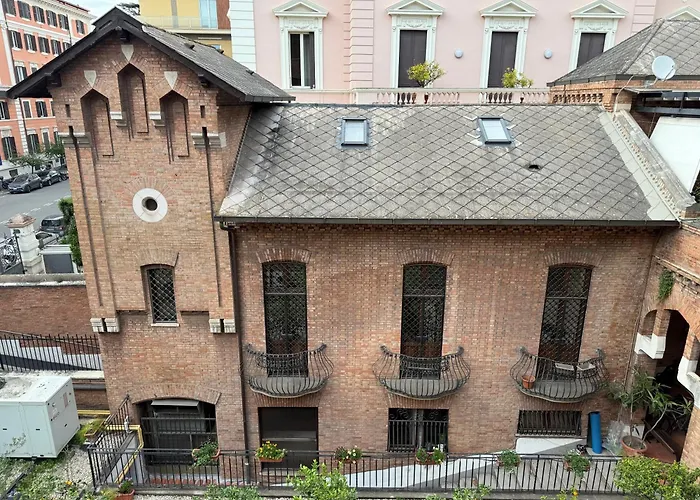 Femi Castle